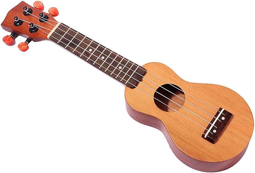 Ukulele