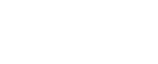 George Coon Public Library logo