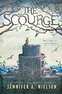 Image for "The Scourge"