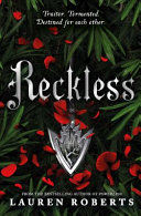 Image for "Reckless"