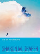 Image for "Out of My Dreams"