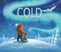 Image for "Cold"