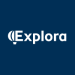 Explora logo