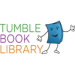 TumbleBookLibrary logo