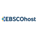 EBSCO Databases logo