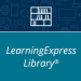 LearningExpress Library logo