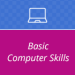 Computer Skills Center logo