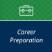 Career Preparation logo