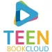 TeenBookCloud logo